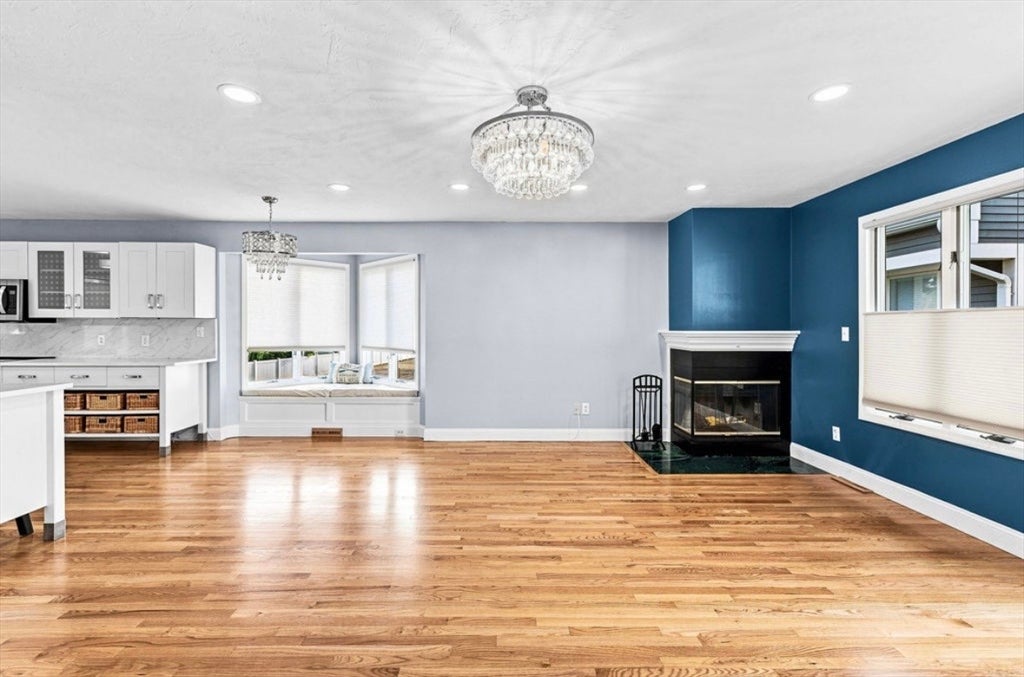 700 Shore Dr 9-901, Fall River, MA, 700 Shore Dr 9-901, Fall River, MA Photo #15