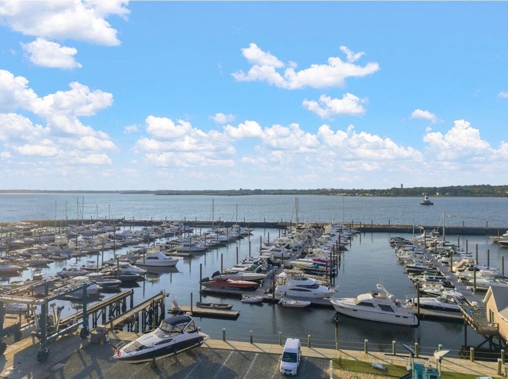 700 Shore Dr 9-901, Fall River, MA, 700 Shore Dr 9-901, Fall River, MA Photo #4