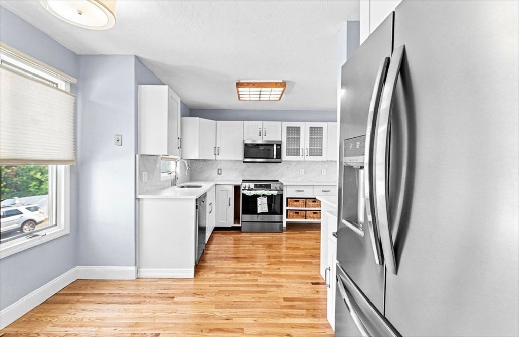 700 Shore Dr 9-901, Fall River, MA, 700 Shore Dr 9-901, Fall River, MA Photo #11