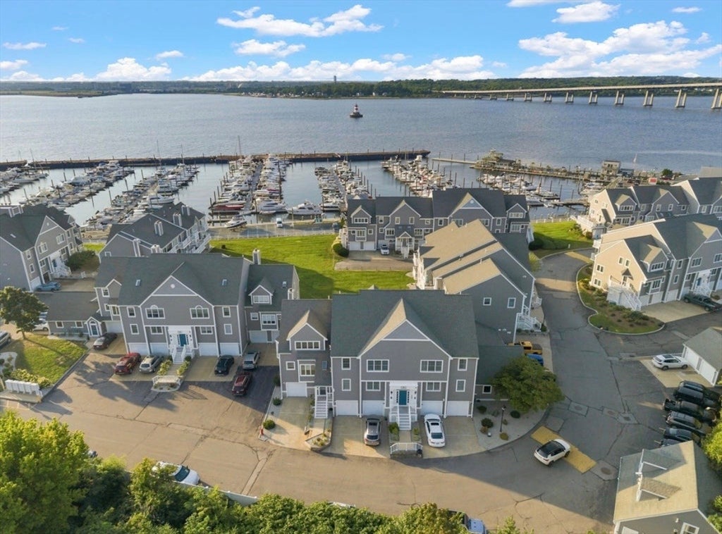 700 Shore Dr 9-901, Fall River, MA, 700 Shore Dr 9-901, Fall River, MA Photo #3