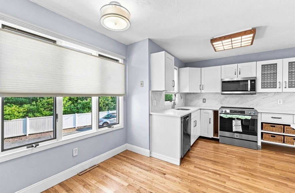 700 Shore Dr 9-901, Fall River, MA, 700 Shore Dr 9-901, Fall River, MA Photo #10