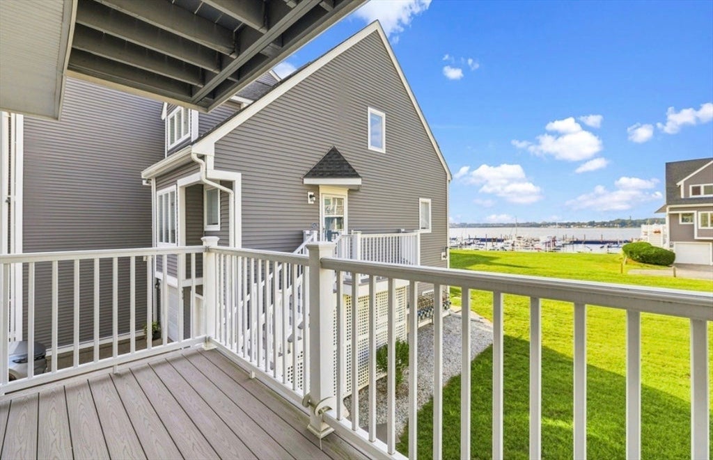 700 Shore Dr 9-901, Fall River, MA, 700 Shore Dr 9-901, Fall River, MA Photo #33