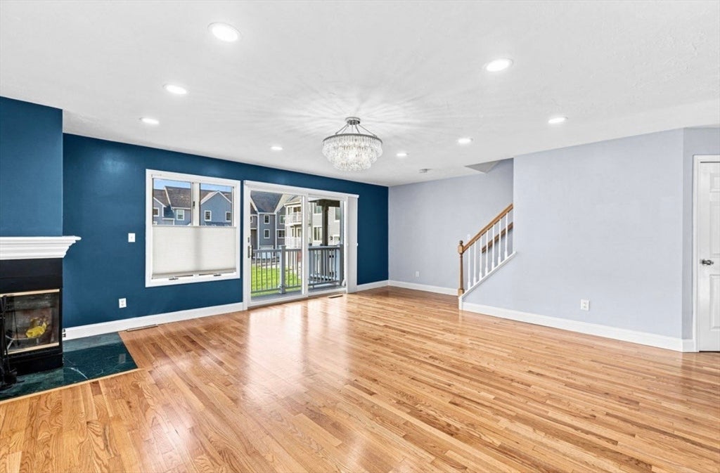 700 Shore Dr 9-901, Fall River, MA, 700 Shore Dr 9-901, Fall River, MA Photo #18