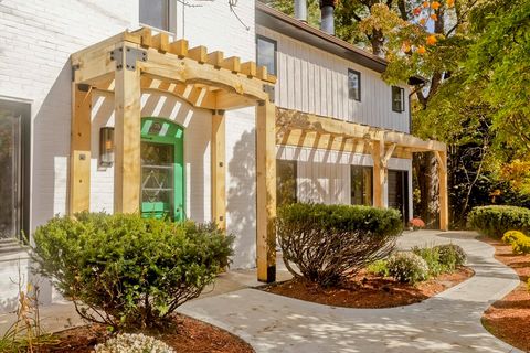 75 Pine St South Hadley MA 01075