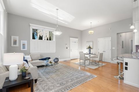 17 North St. 2 Salem MA 01970