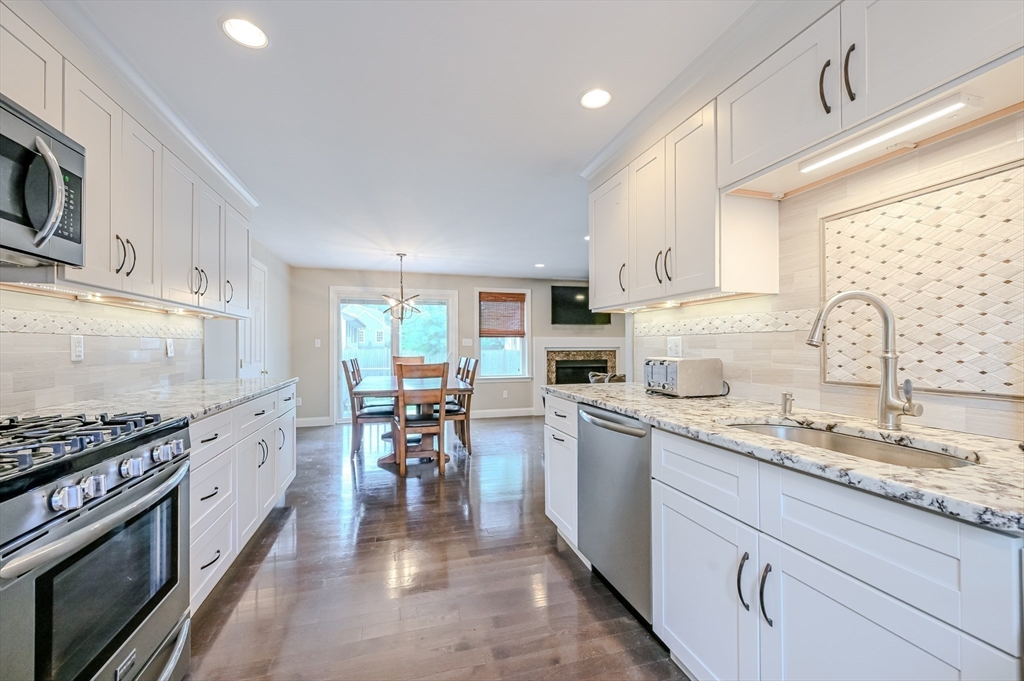 6 Highland Avenue