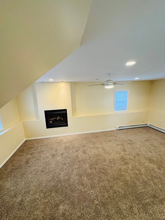 1015 Forbes St, New Bedford, MA, 1015 Forbes St, New Bedford, MA Photo #11