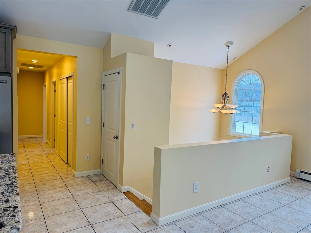 1015 Forbes St, New Bedford, MA, 1015 Forbes St, New Bedford, MA Photo #7