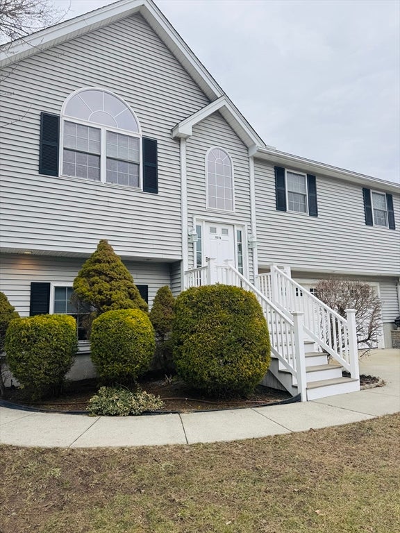 1015 Forbes St, New Bedford, MA, 1015 Forbes St, New Bedford, MA Photo #1