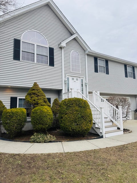 Featured picture for the property 73569495