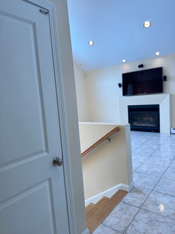 1015 Forbes St, New Bedford, MA, 1015 Forbes St, New Bedford, MA Photo #8