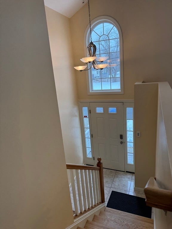 1015 Forbes St, New Bedford, MA, 1015 Forbes St, New Bedford, MA Photo #6