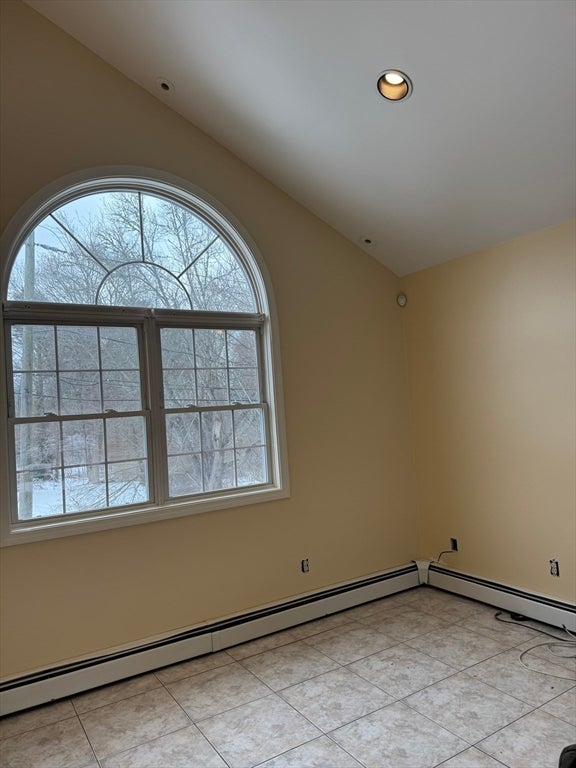 1015 Forbes St, New Bedford, MA, 1015 Forbes St, New Bedford, MA Photo #5