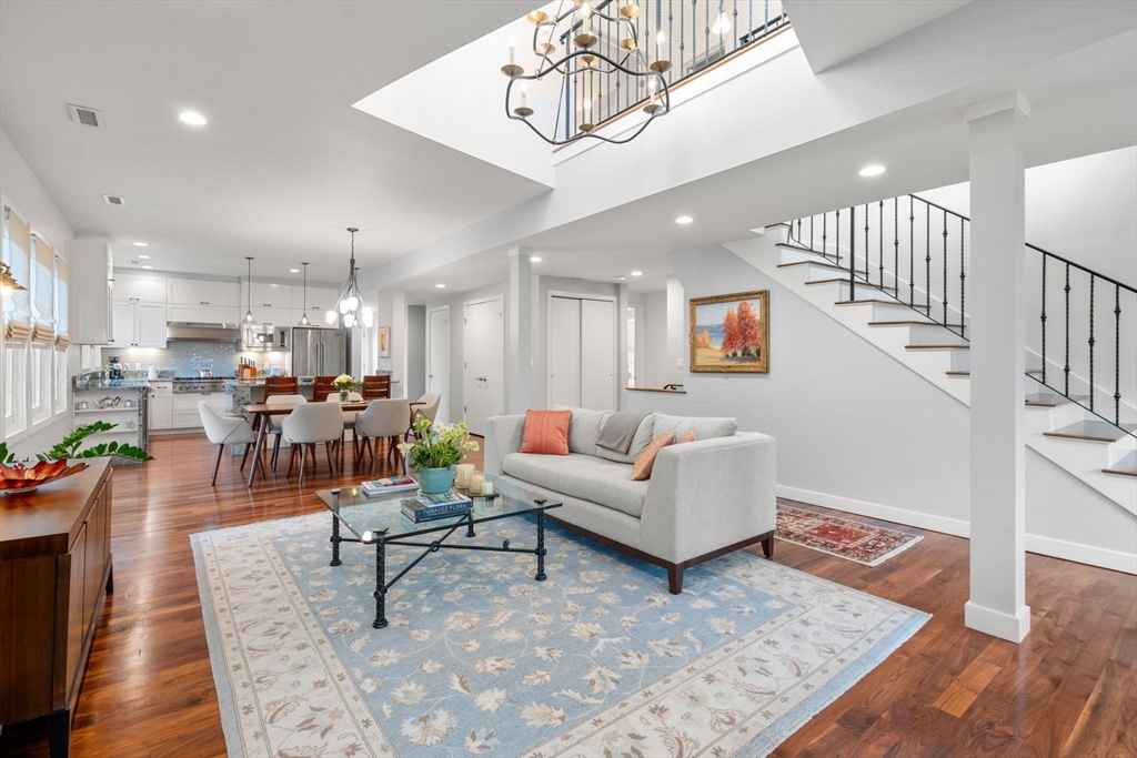 95 Beals St 2