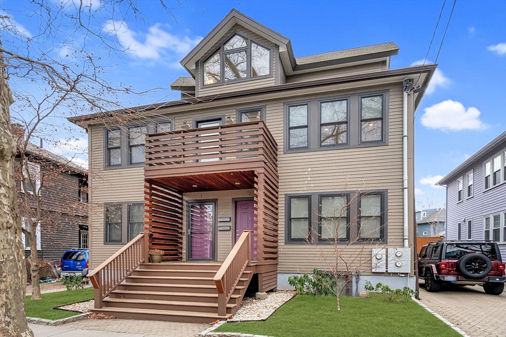 95 Beals St 2