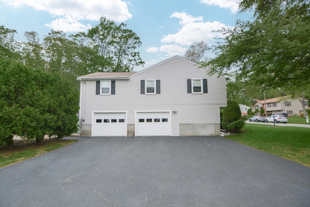 44 Harding Street