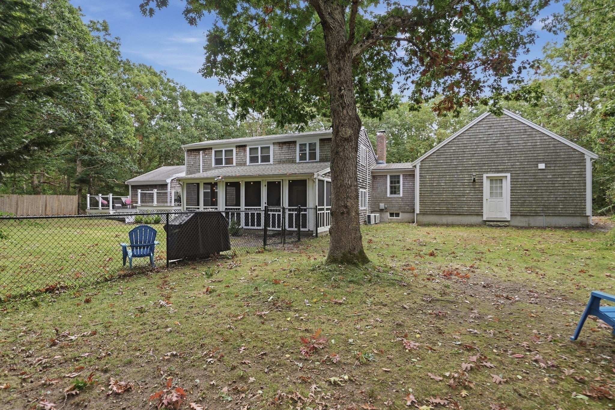 11 Regents Gate, Sandwich, MA, 11 Regents Gate, Sandwich, MA Photo #36