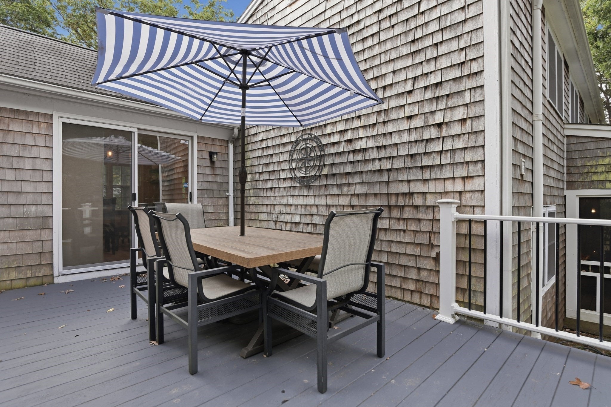 11 Regents Gate, Sandwich, MA, 11 Regents Gate, Sandwich, MA Photo #32