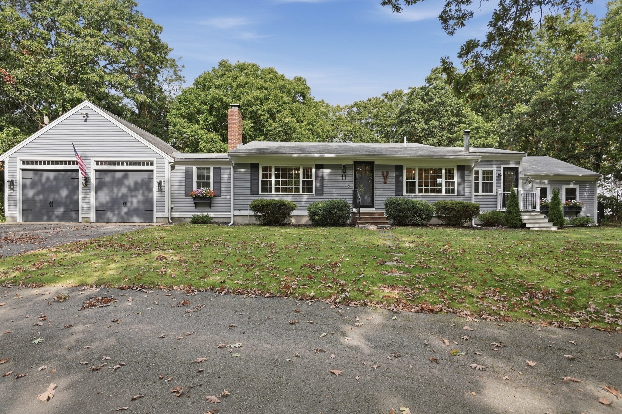 11 Regents Gate, Sandwich, MA, 11 Regents Gate, Sandwich, MA Photo #1