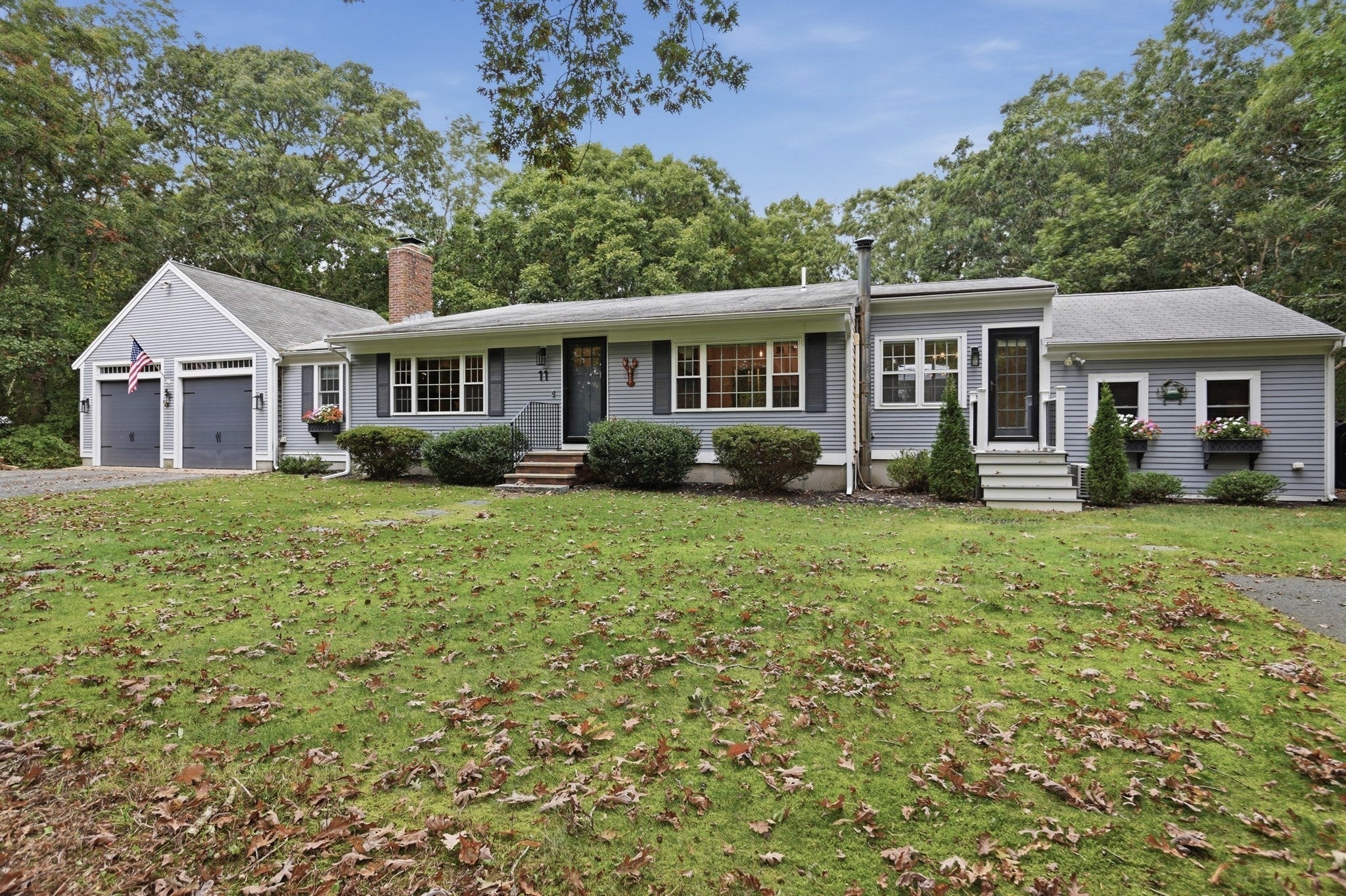 11 Regents Gate, Sandwich, MA, 11 Regents Gate, Sandwich, MA Photo #2