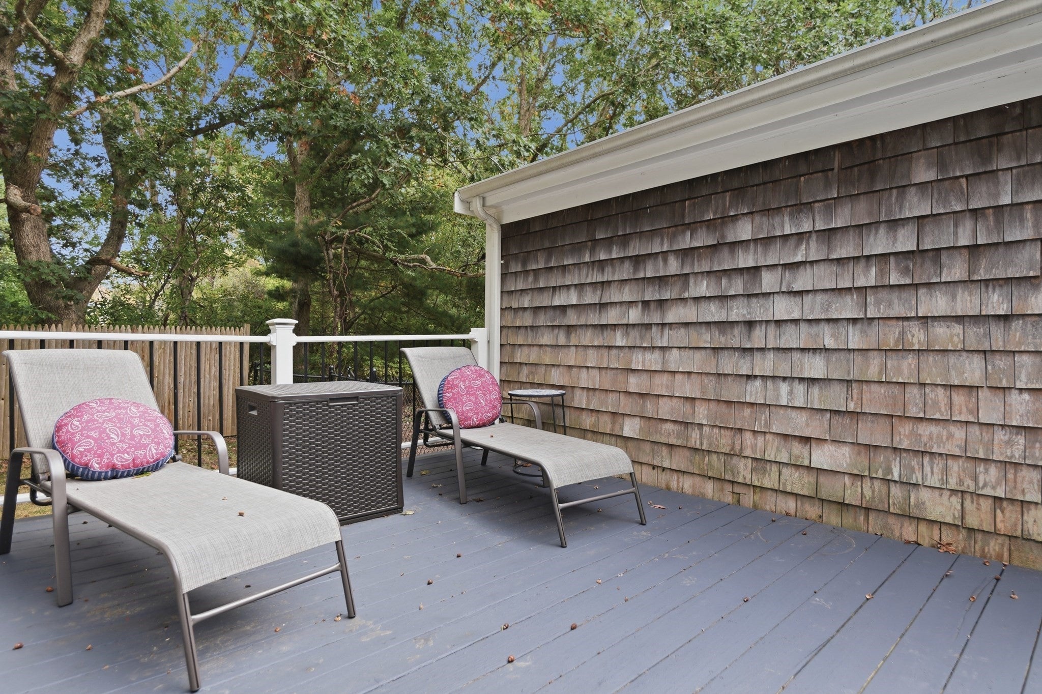 11 Regents Gate, Sandwich, MA, 11 Regents Gate, Sandwich, MA Photo #35