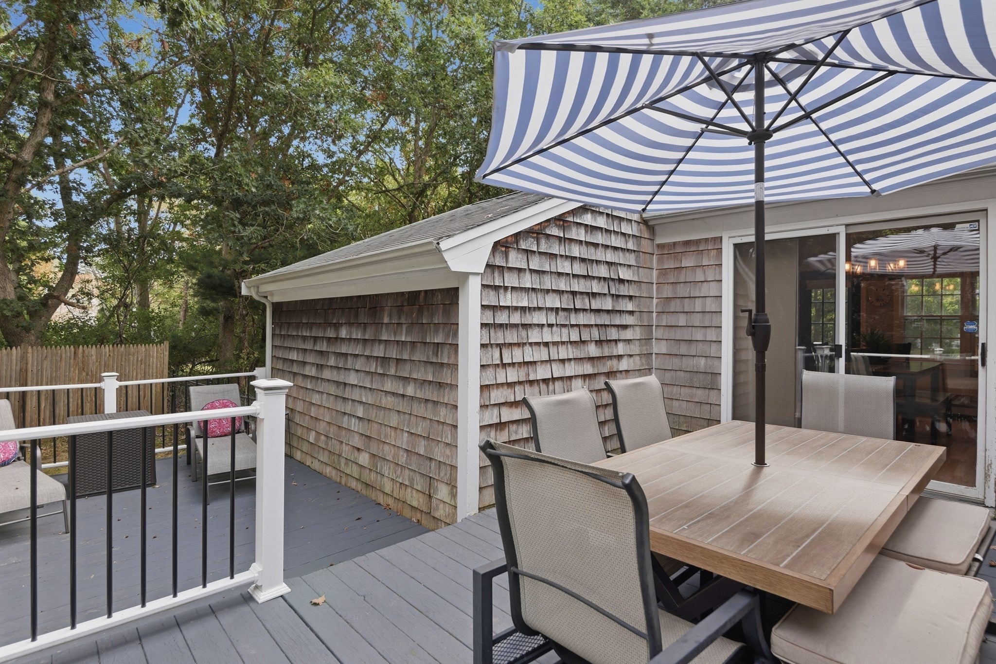 11 Regents Gate, Sandwich, MA, 11 Regents Gate, Sandwich, MA Photo #34