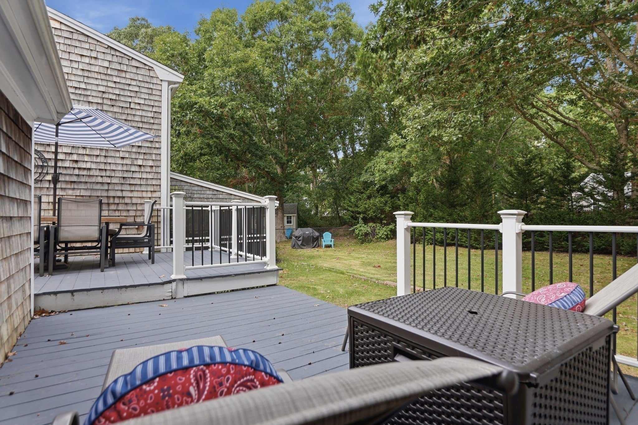 11 Regents Gate, Sandwich, MA, 11 Regents Gate, Sandwich, MA Photo #33