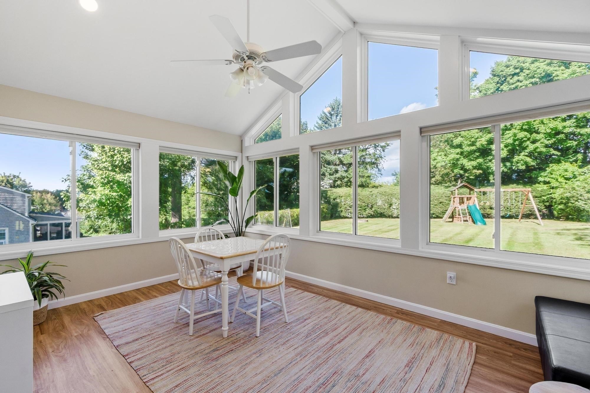 84 Johnson Street, North Andover, MA, 84 Johnson Street, North Andover, MA Photo #13