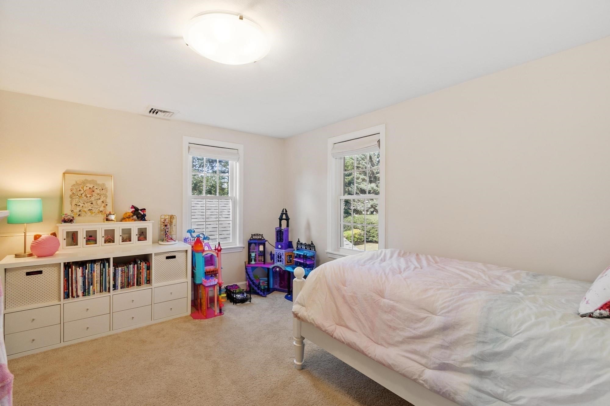 84 Johnson Street, North Andover, MA, 84 Johnson Street, North Andover, MA Photo #26