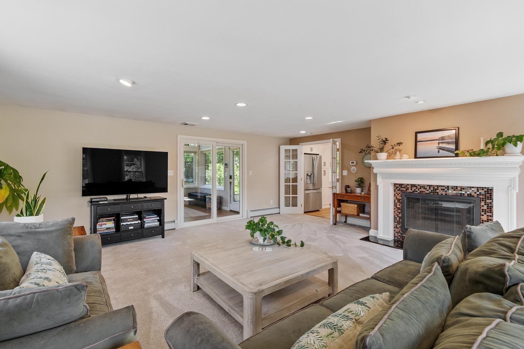 84 Johnson Street, North Andover, MA, 84 Johnson Street, North Andover, MA Photo #12