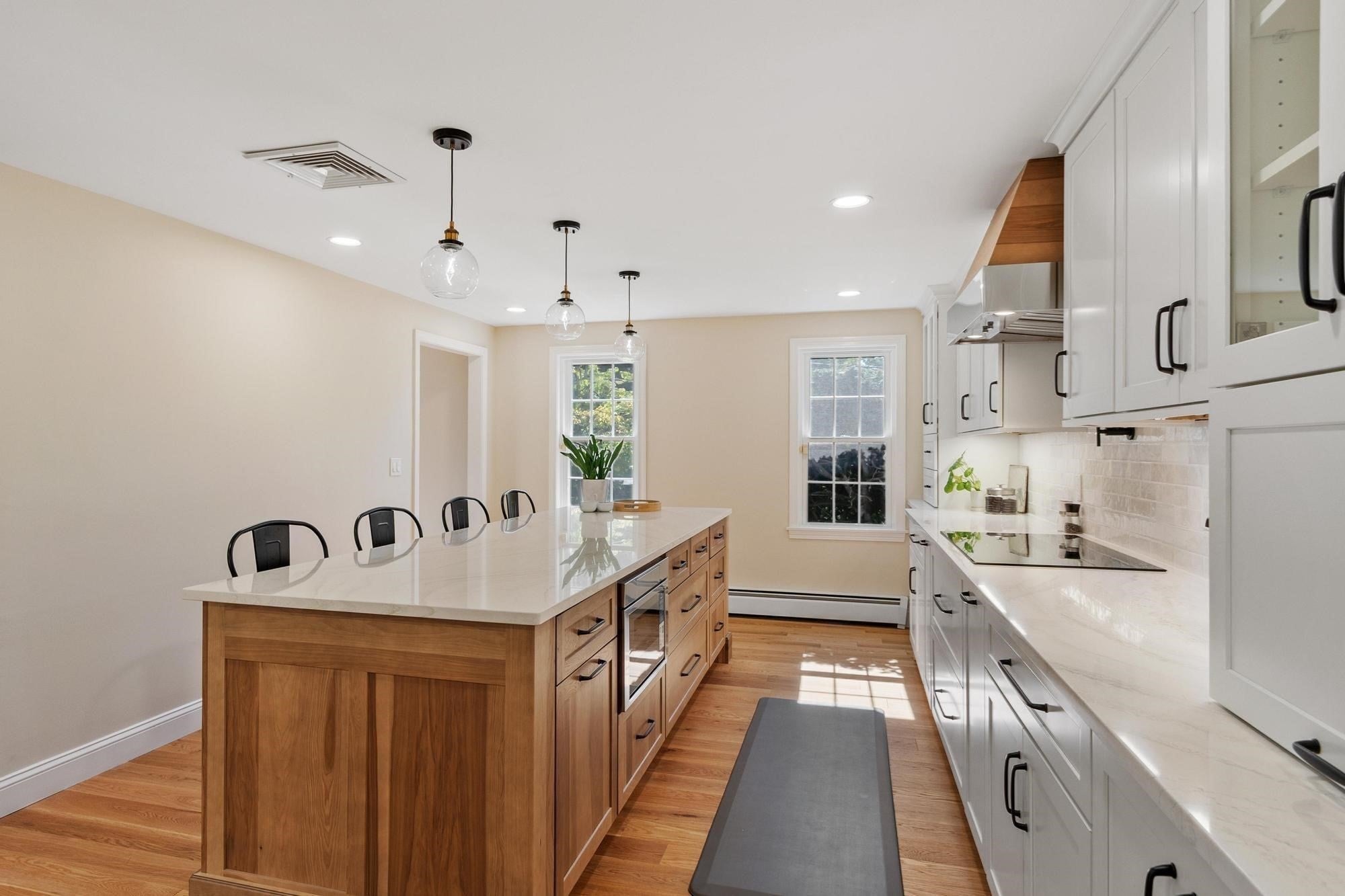 84 Johnson Street, North Andover, MA, 84 Johnson Street, North Andover, MA Photo #6