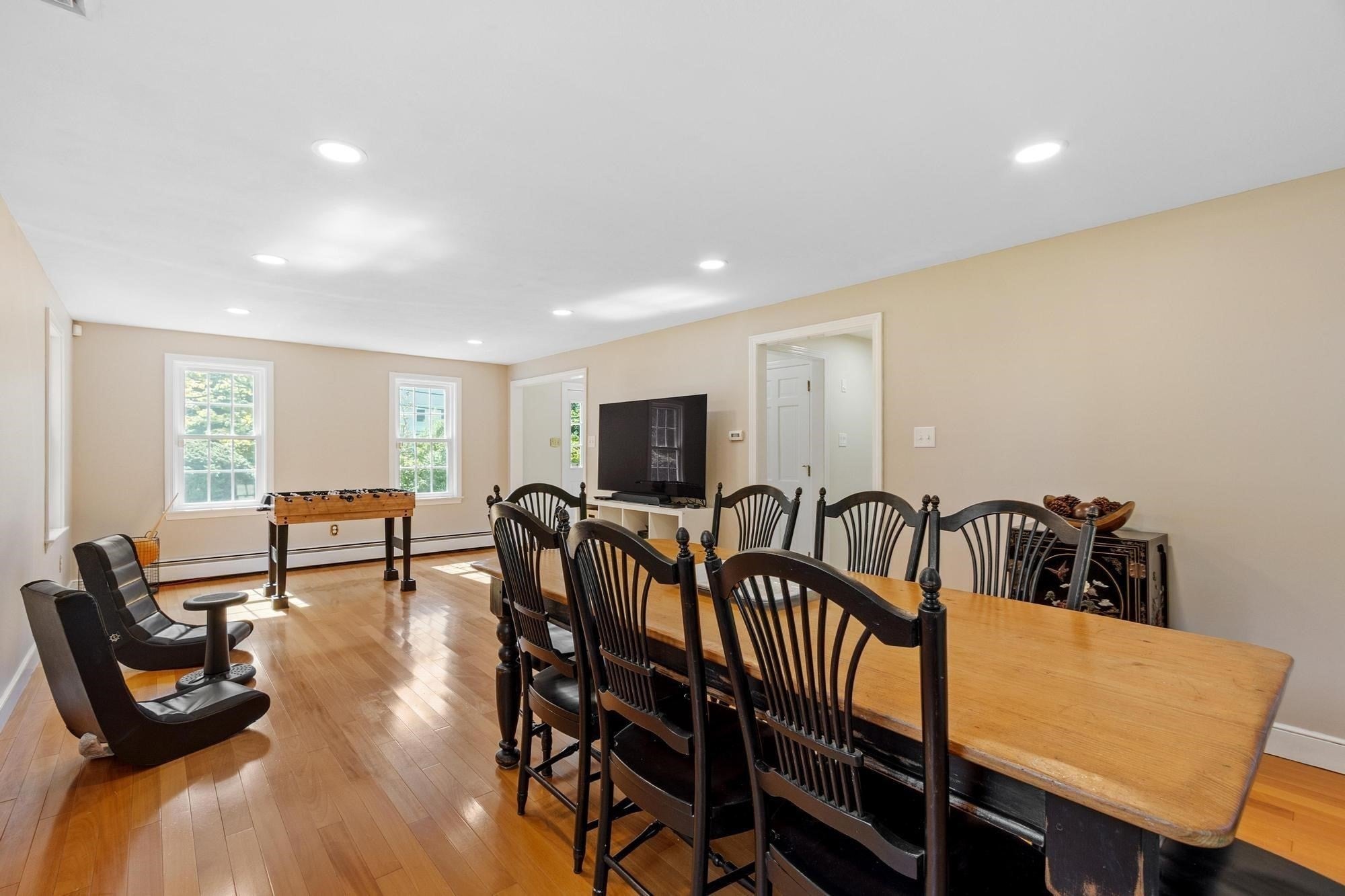84 Johnson Street, North Andover, MA, 84 Johnson Street, North Andover, MA Photo #17