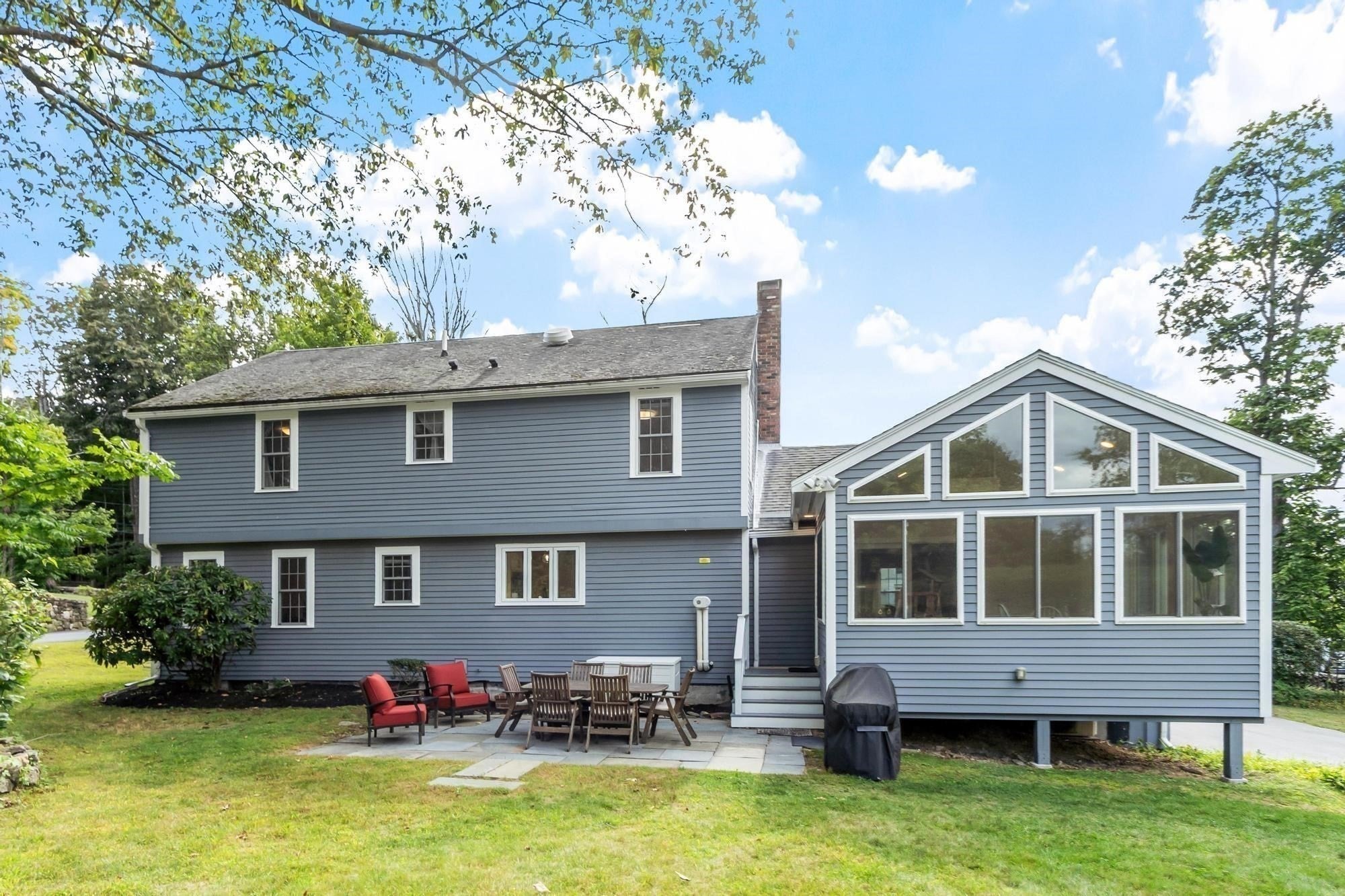 84 Johnson Street, North Andover, MA, 84 Johnson Street, North Andover, MA Photo #35