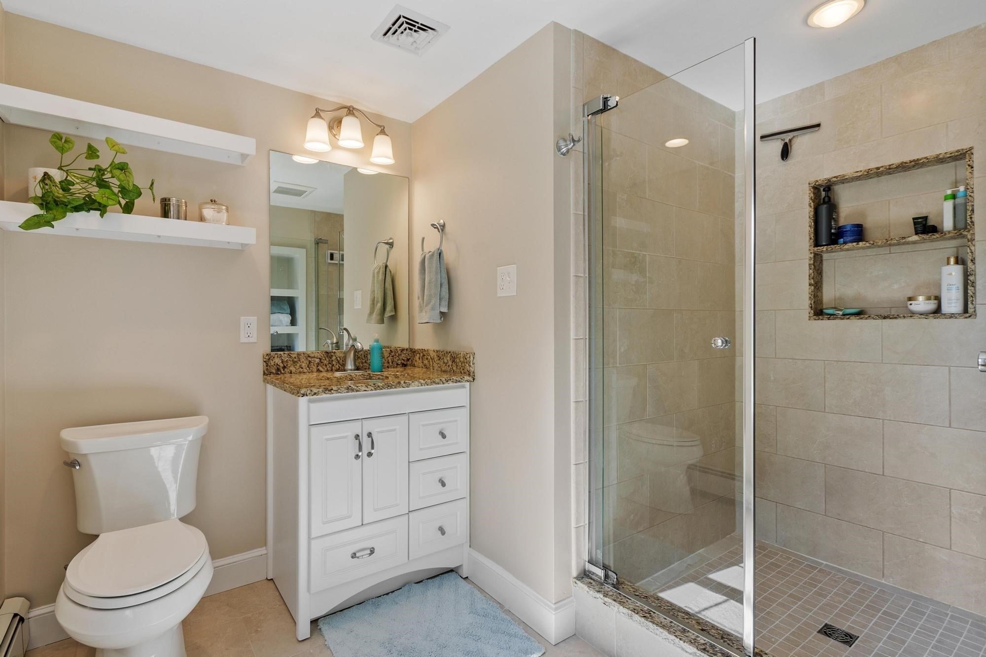 84 Johnson Street, North Andover, MA, 84 Johnson Street, North Andover, MA Photo #22