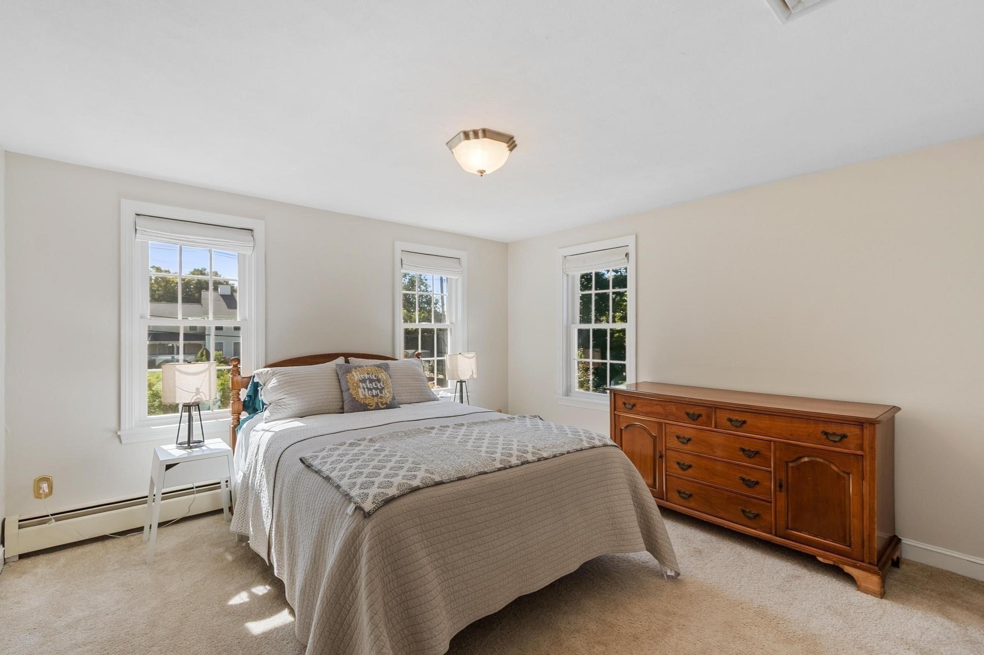 84 Johnson Street, North Andover, MA, 84 Johnson Street, North Andover, MA Photo #28