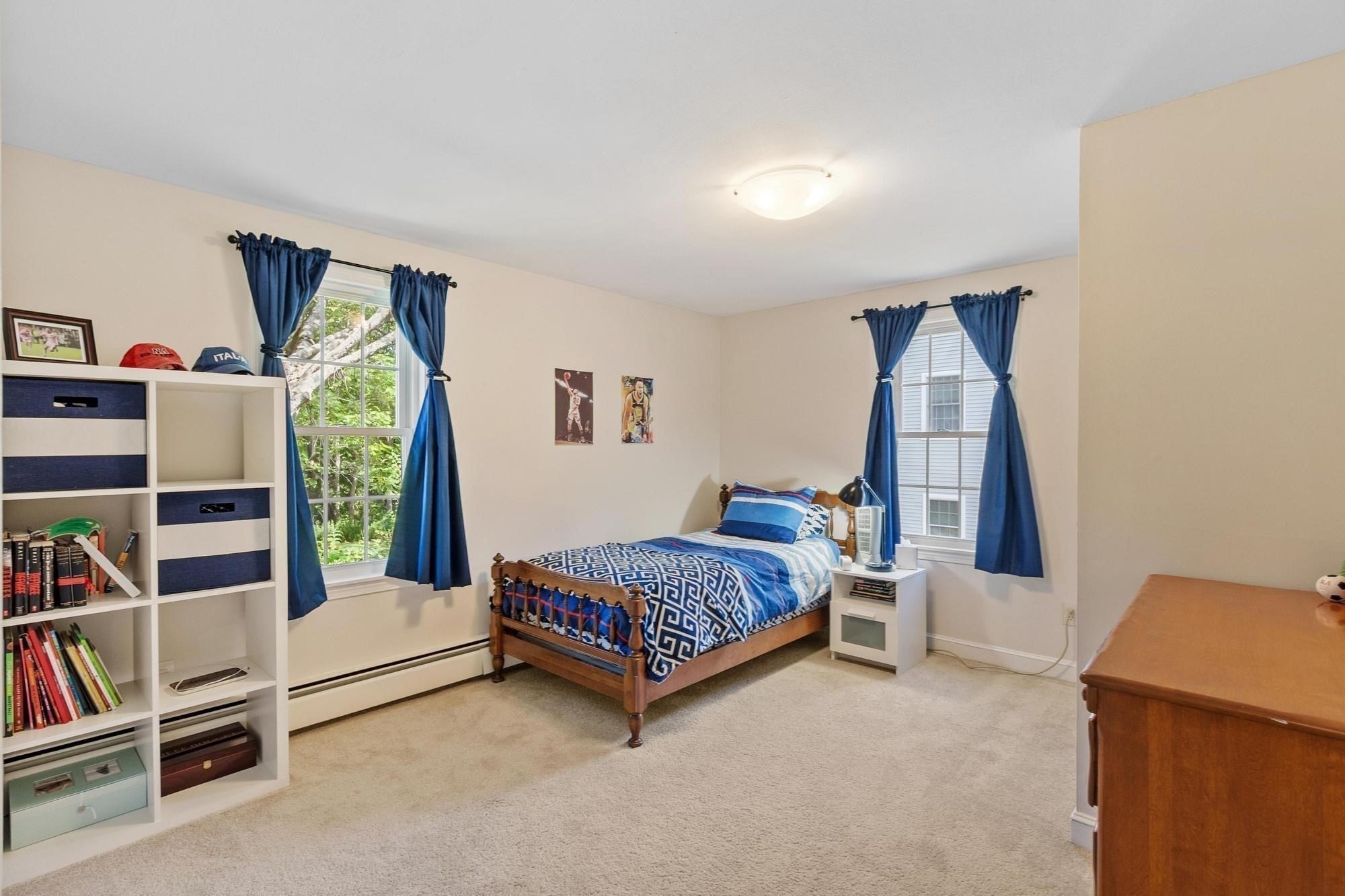 84 Johnson Street, North Andover, MA, 84 Johnson Street, North Andover, MA Photo #23