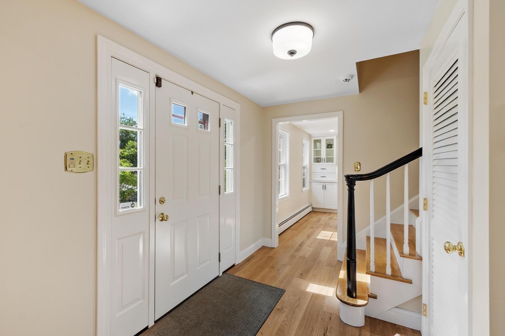 84 Johnson Street, North Andover, MA, 84 Johnson Street, North Andover, MA Photo #18