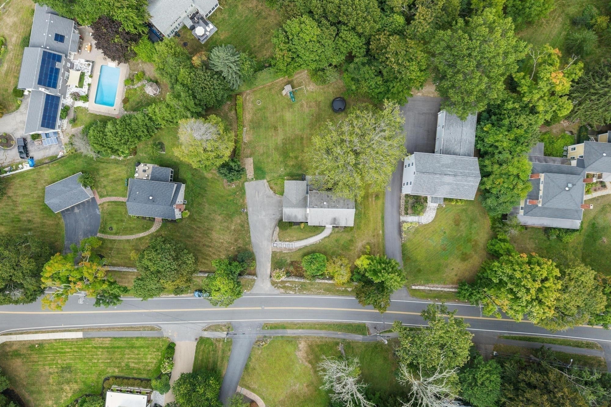84 Johnson Street, North Andover, MA, 84 Johnson Street, North Andover, MA Photo #36