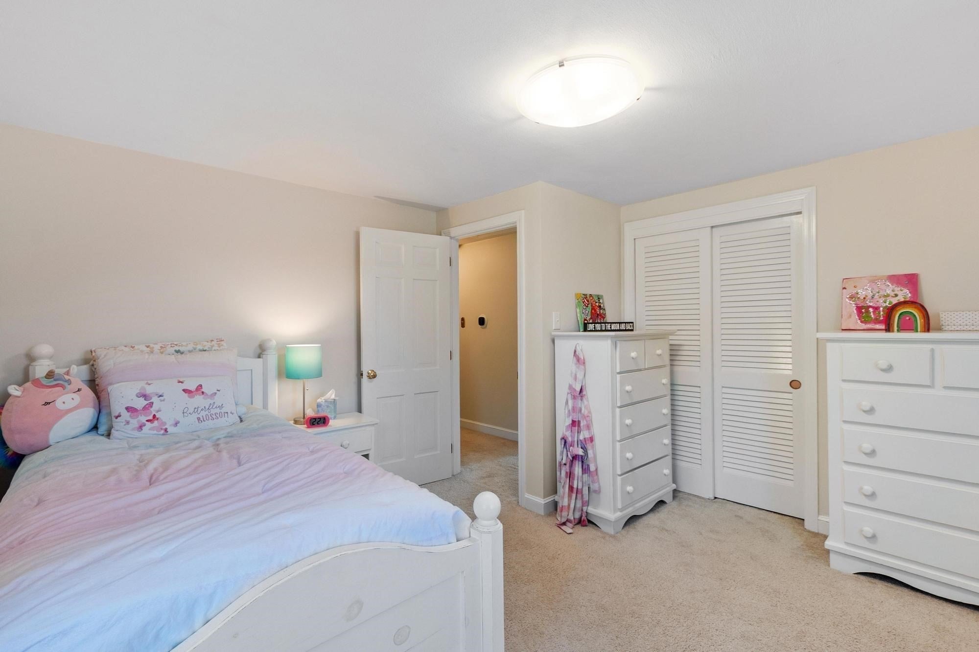 84 Johnson Street, North Andover, MA, 84 Johnson Street, North Andover, MA Photo #27