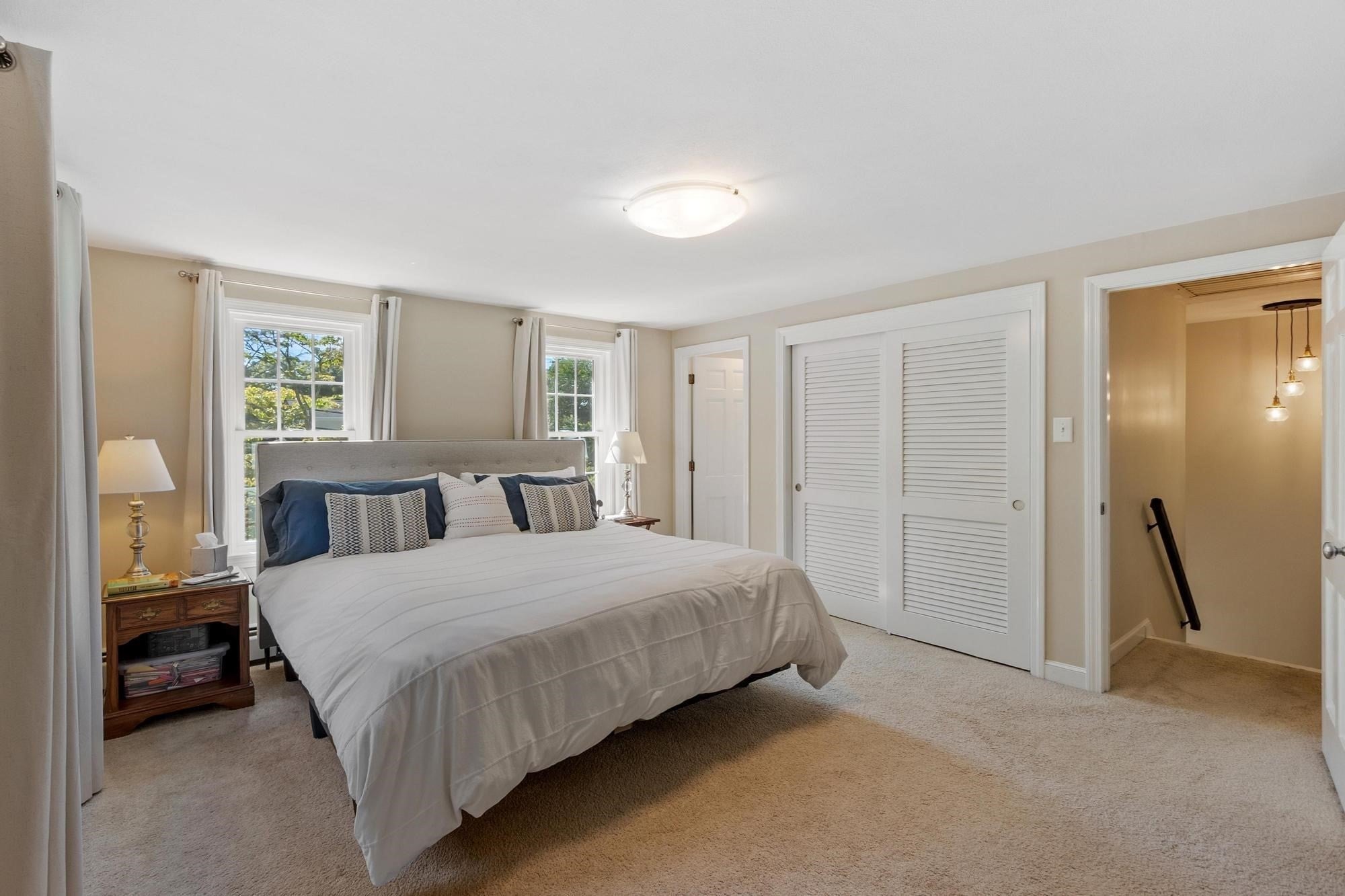 84 Johnson Street, North Andover, MA, 84 Johnson Street, North Andover, MA Photo #21