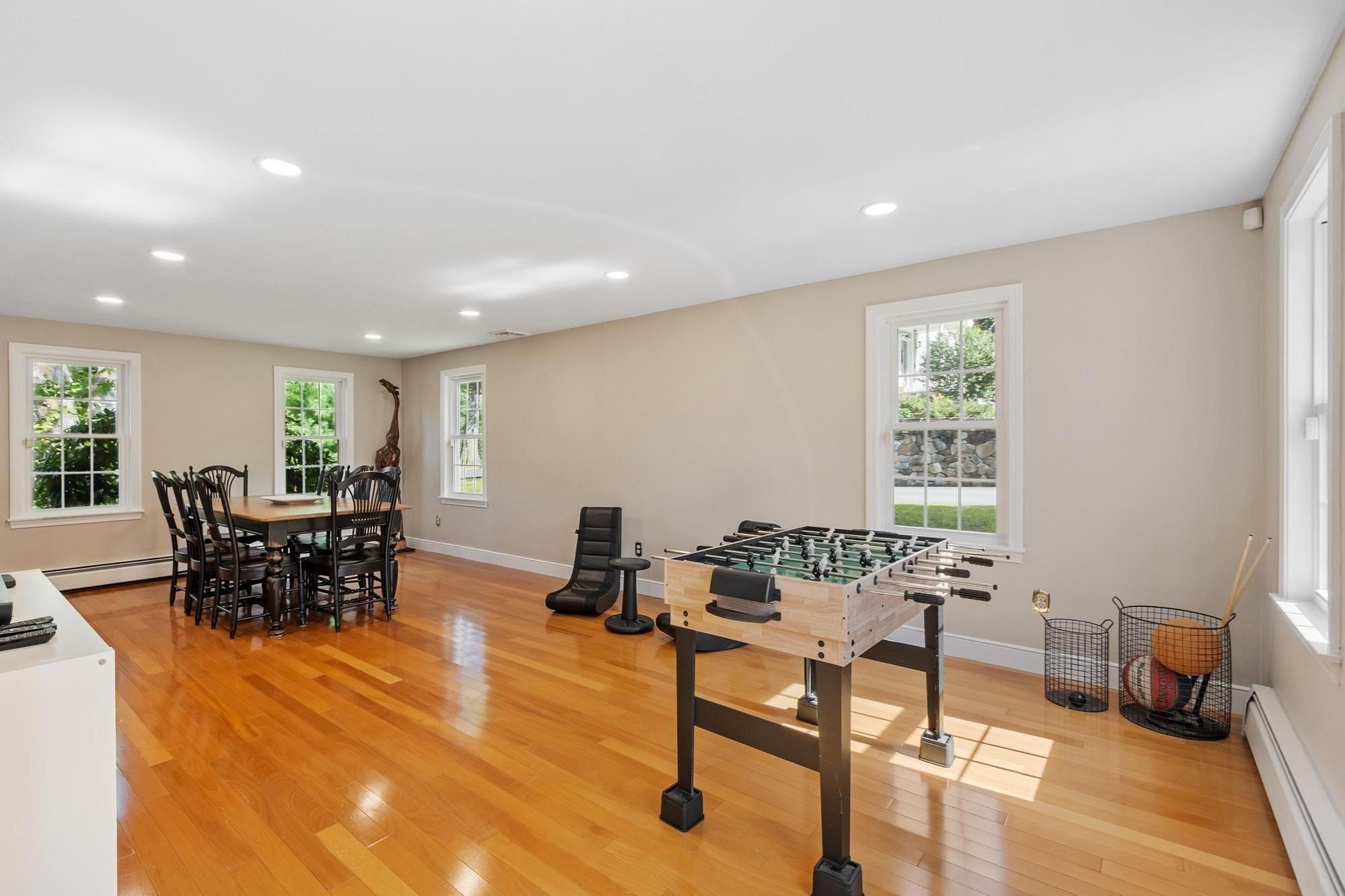 84 Johnson Street, North Andover, MA, 84 Johnson Street, North Andover, MA Photo #16