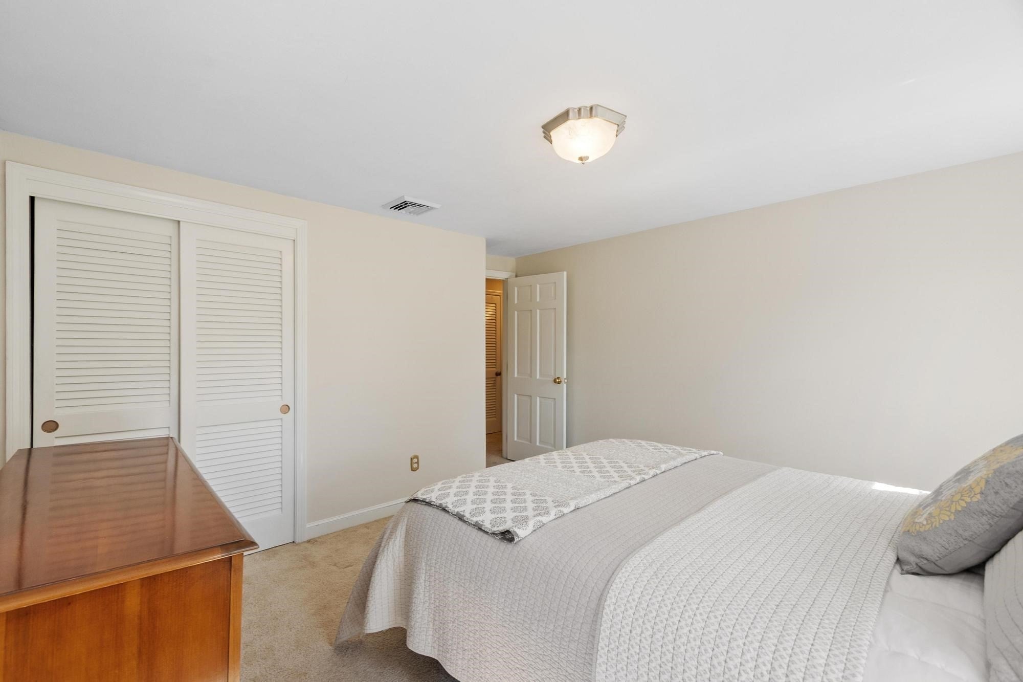 84 Johnson Street, North Andover, MA, 84 Johnson Street, North Andover, MA Photo #29