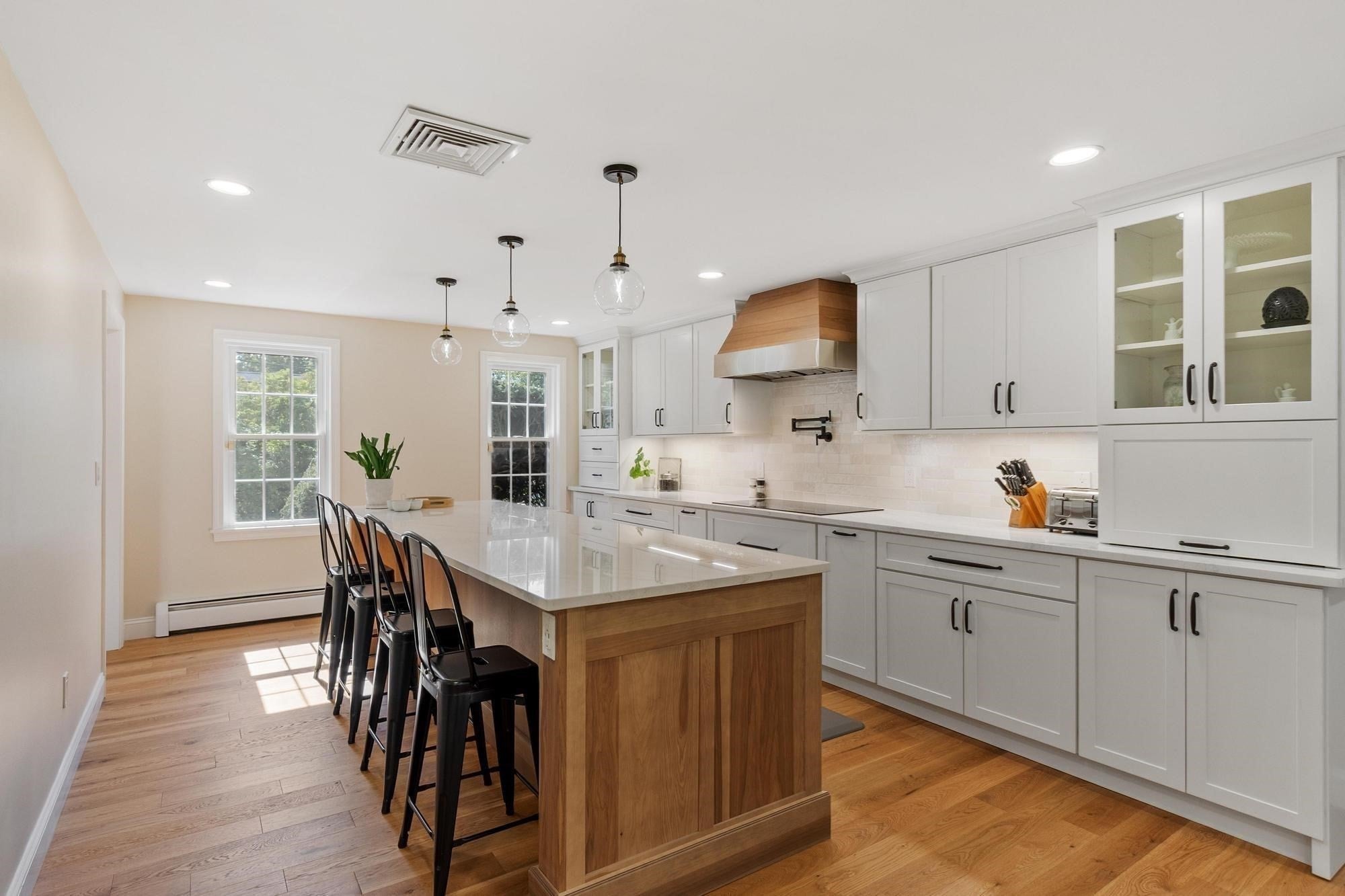84 Johnson Street, North Andover, MA, 84 Johnson Street, North Andover, MA Photo #5