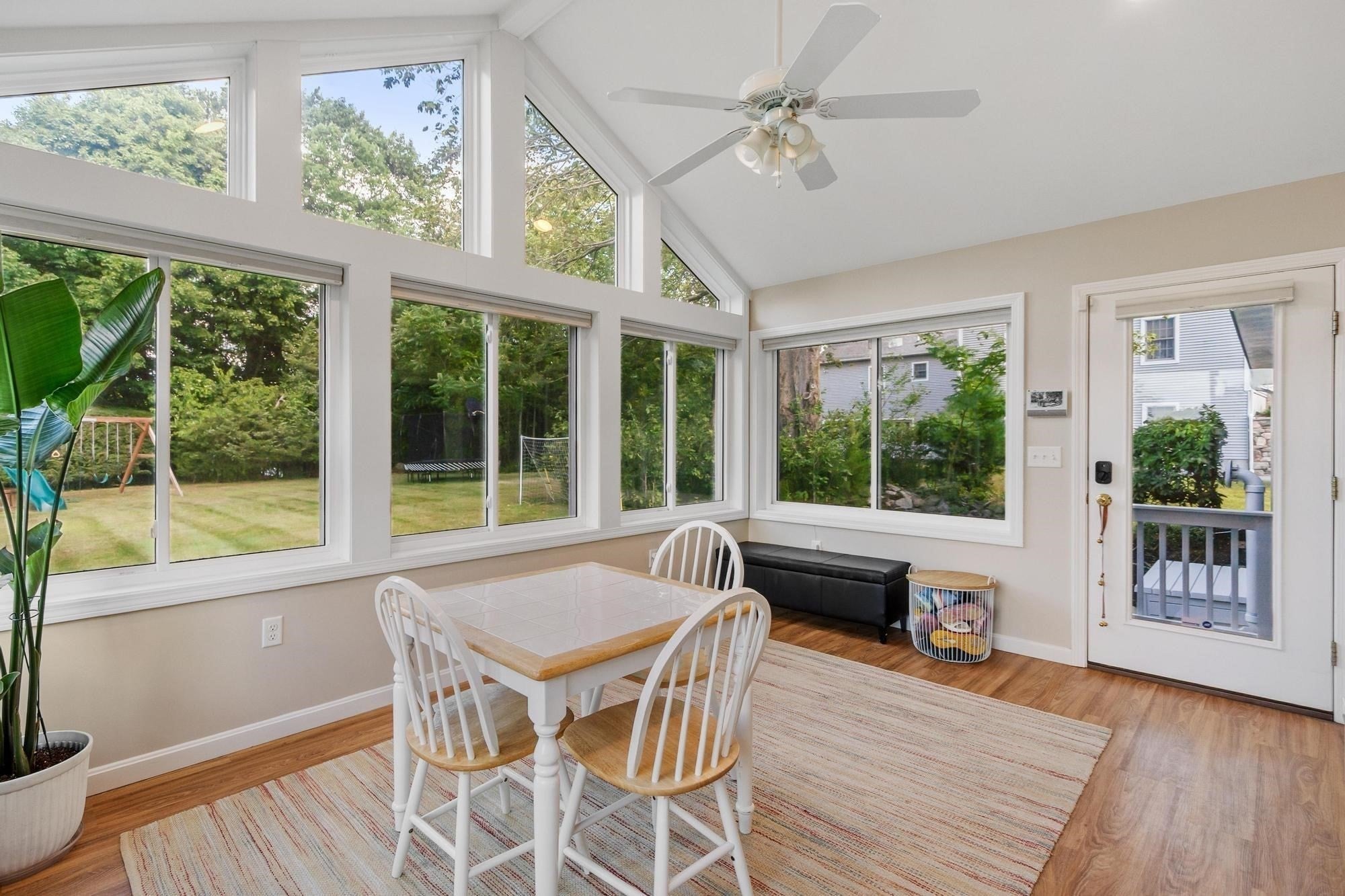 84 Johnson Street, North Andover, MA, 84 Johnson Street, North Andover, MA Photo #14