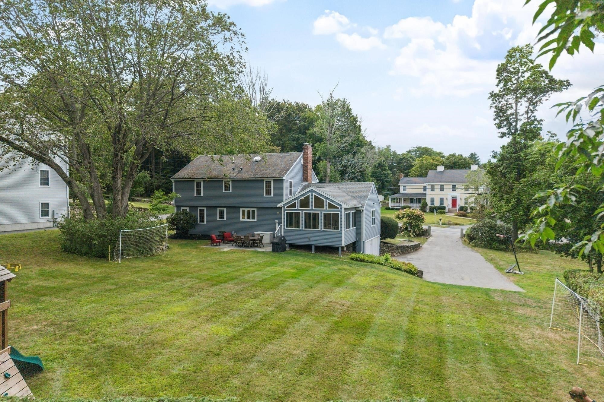 84 Johnson Street, North Andover, MA, 84 Johnson Street, North Andover, MA Photo #34