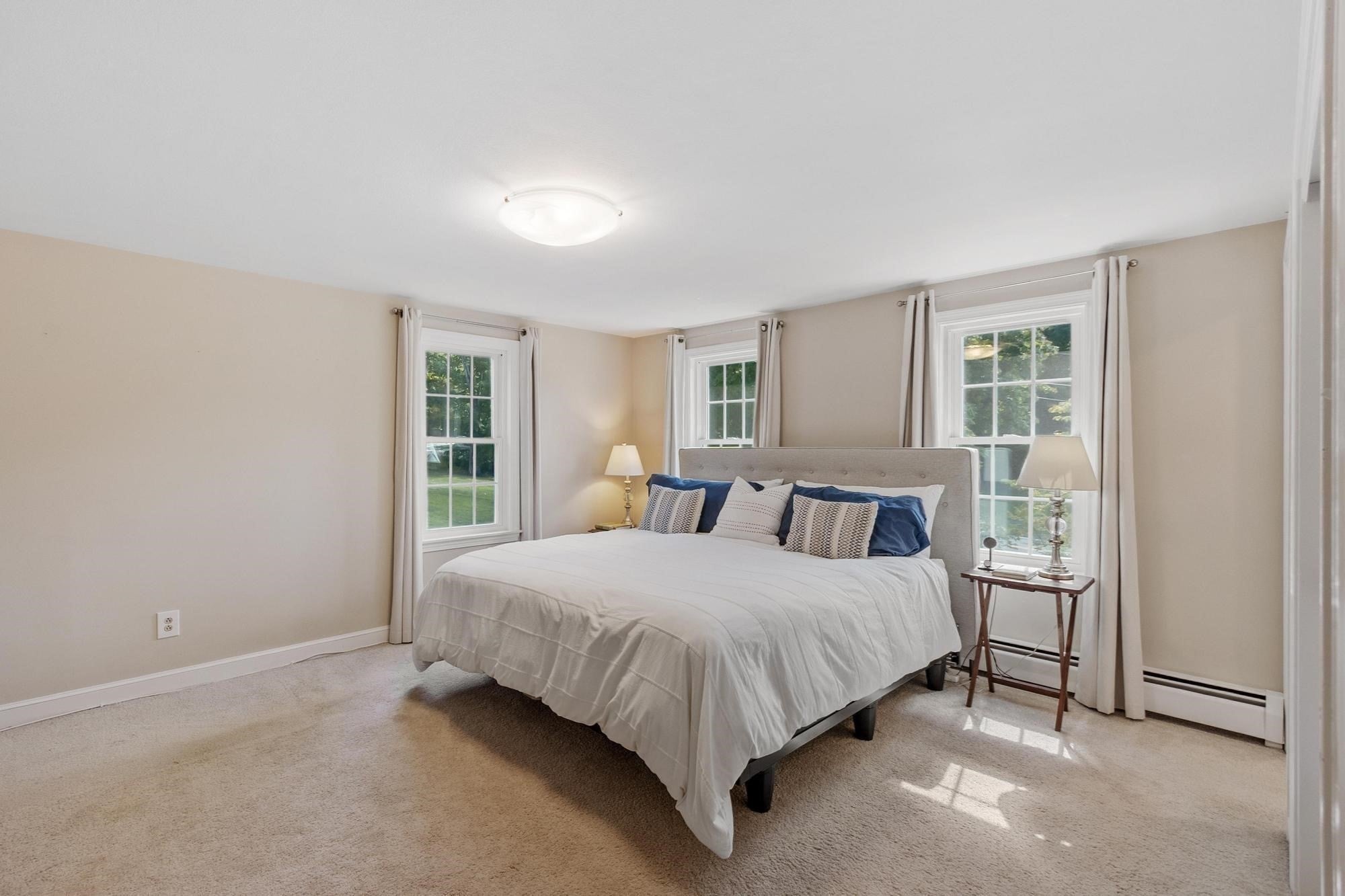 84 Johnson Street, North Andover, MA, 84 Johnson Street, North Andover, MA Photo #19