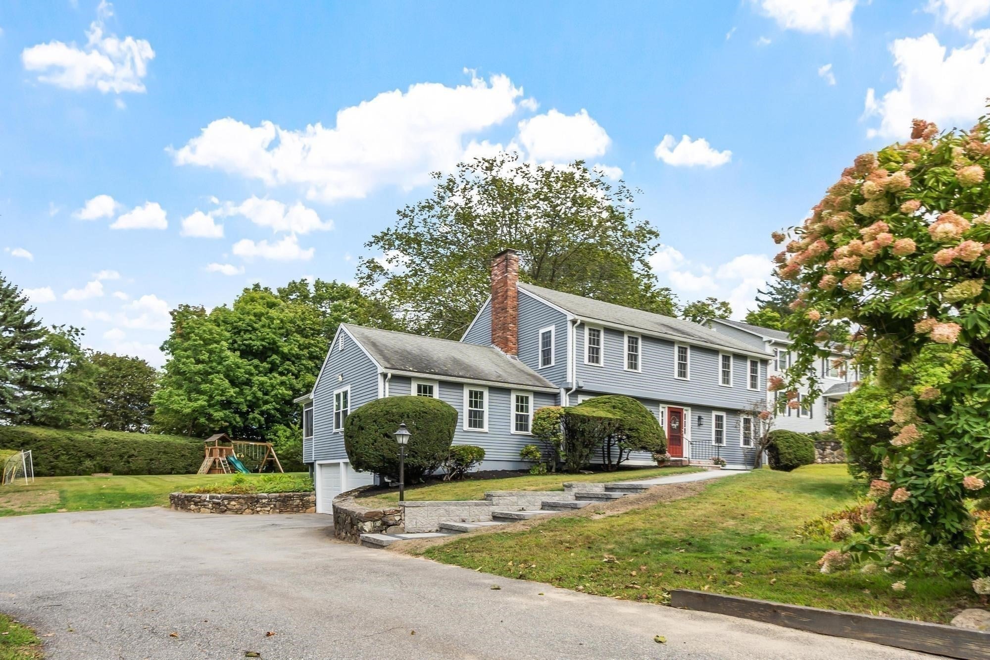84 Johnson Street, North Andover, MA, 84 Johnson Street, North Andover, MA Photo #32