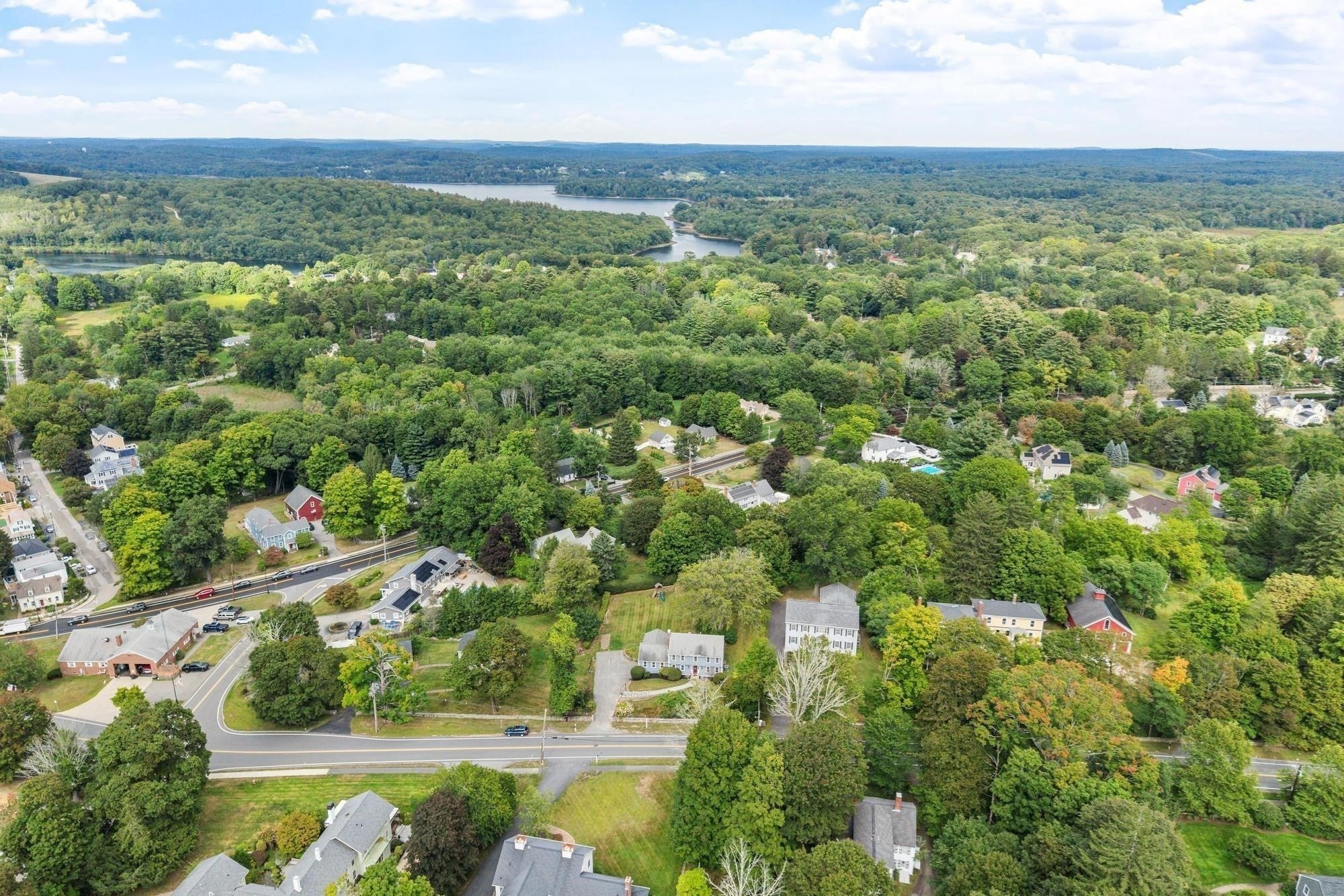 84 Johnson Street, North Andover, MA, 84 Johnson Street, North Andover, MA Photo #37