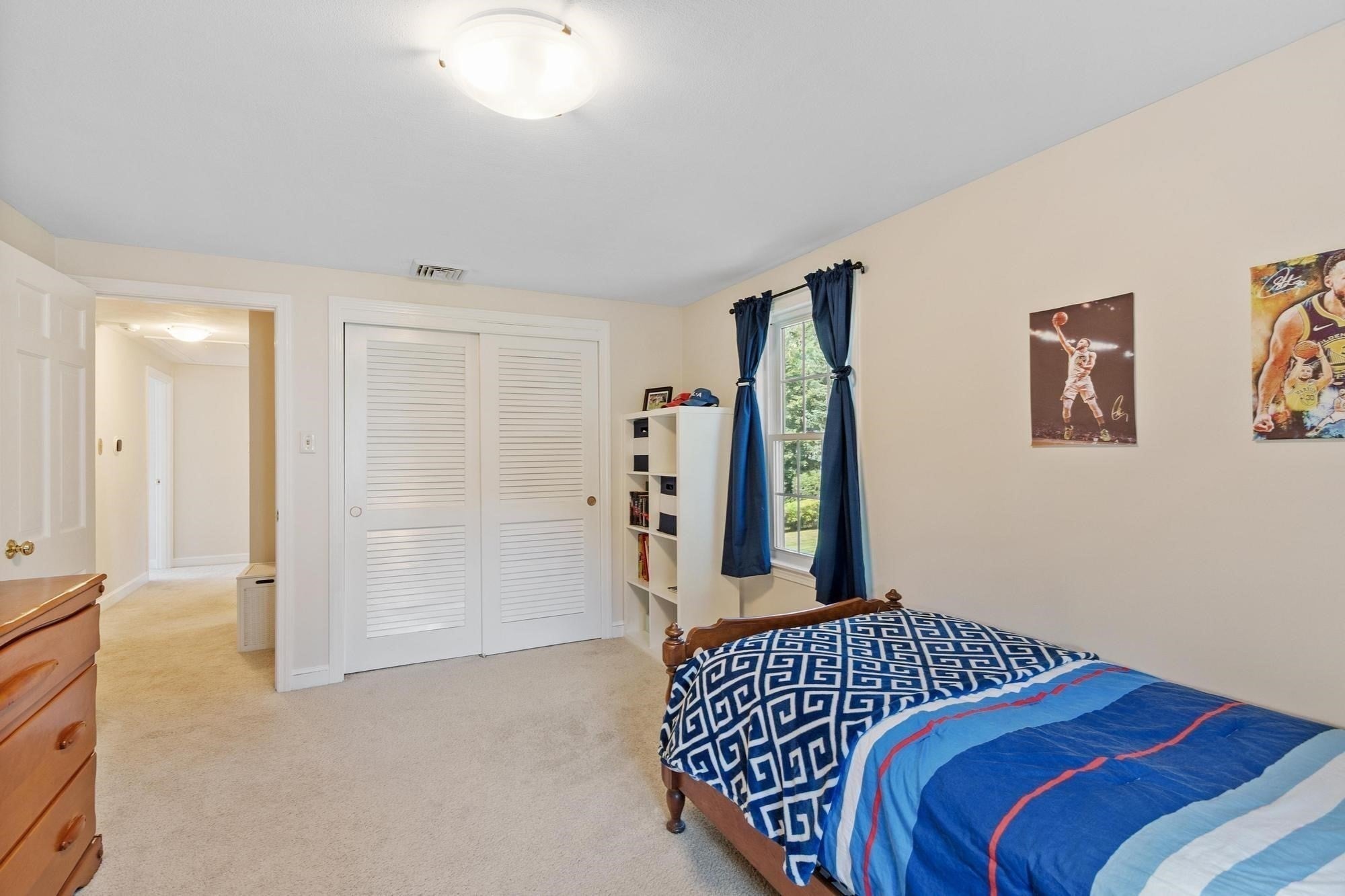 84 Johnson Street, North Andover, MA, 84 Johnson Street, North Andover, MA Photo #24