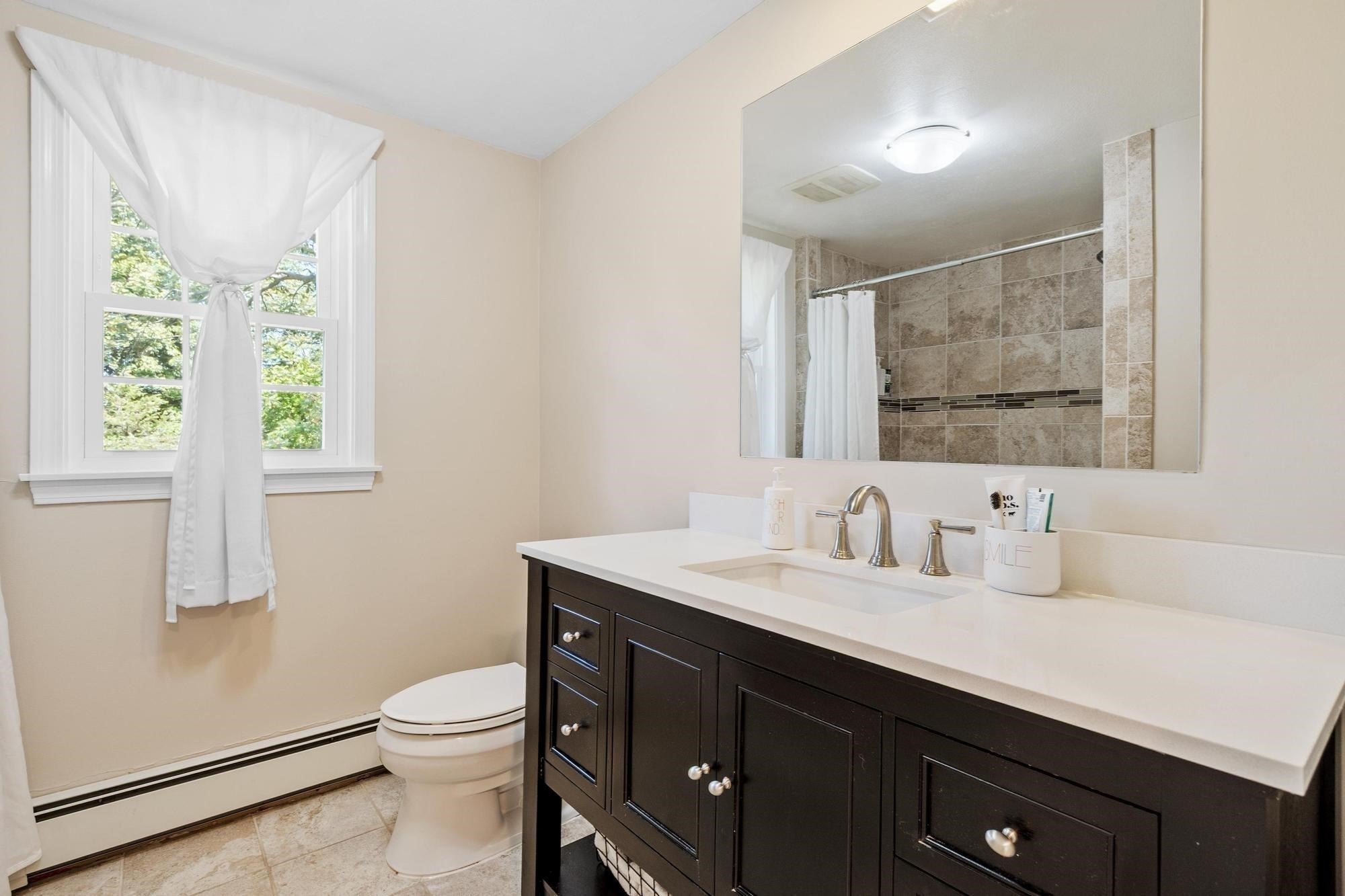 84 Johnson Street, North Andover, MA, 84 Johnson Street, North Andover, MA Photo #25